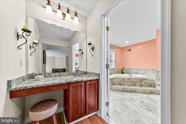 408 BRENTFORD RD, Kennett Square, PA 19348
