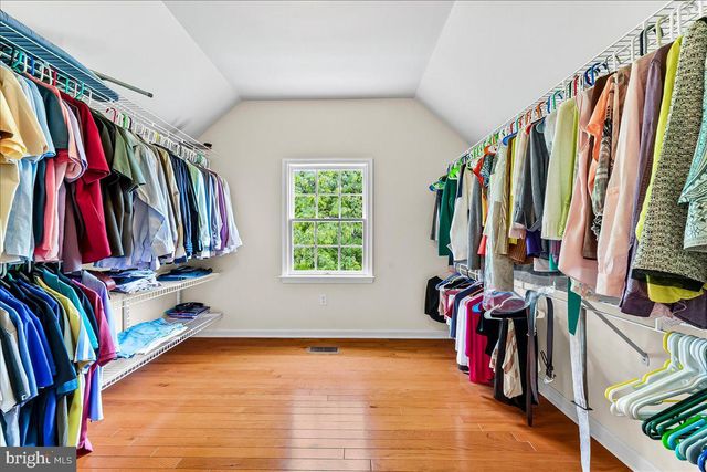 408 BRENTFORD RD, Kennett Square, PA 19348