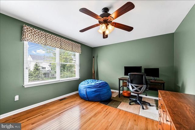408 BRENTFORD RD, Kennett Square, PA 19348