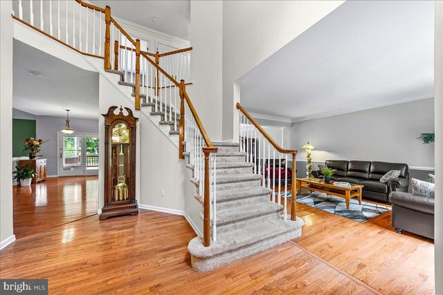408 BRENTFORD RD, Kennett Square, PA 19348