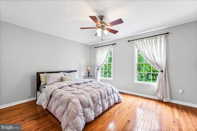 408 BRENTFORD RD, Kennett Square, PA 19348