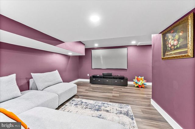 408 BRENTFORD RD, Kennett Square, PA 19348