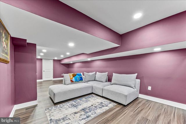 408 BRENTFORD RD, Kennett Square, PA 19348