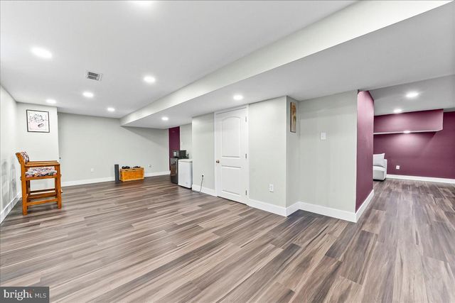 408 BRENTFORD RD, Kennett Square, PA 19348