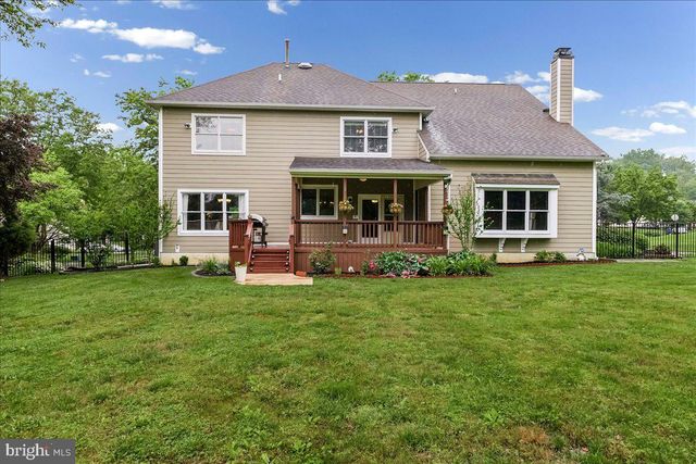 408 BRENTFORD RD, Kennett Square, PA 19348