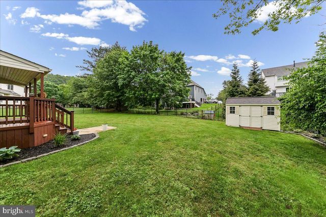 408 BRENTFORD RD, Kennett Square, PA 19348