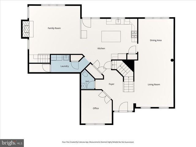 408 BRENTFORD RD, Kennett Square, PA 19348