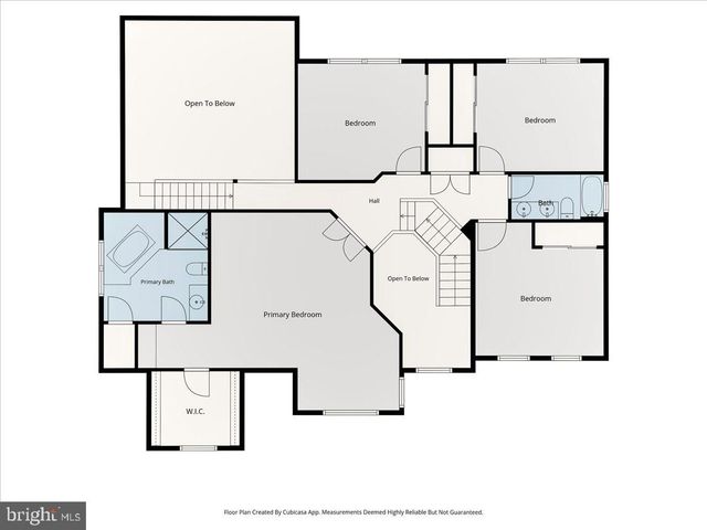 408 BRENTFORD RD, Kennett Square, PA 19348