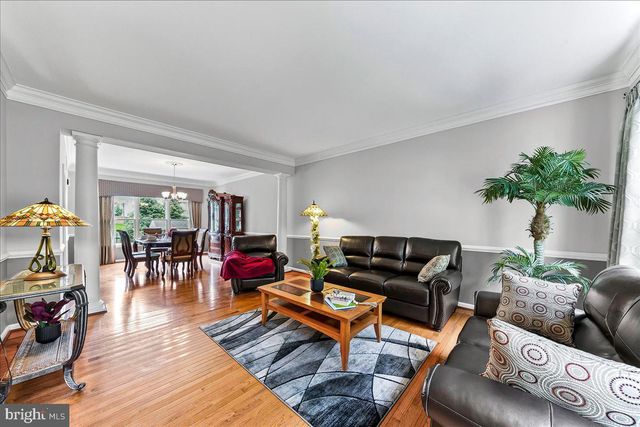 408 BRENTFORD RD, Kennett Square, PA 19348