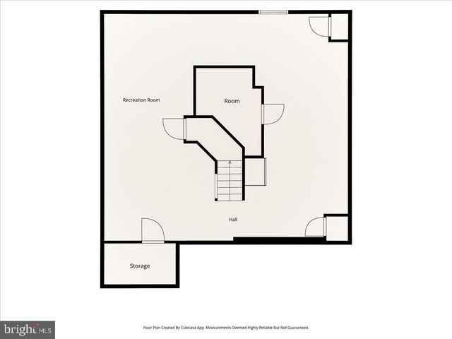 408 BRENTFORD RD, Kennett Square, PA 19348