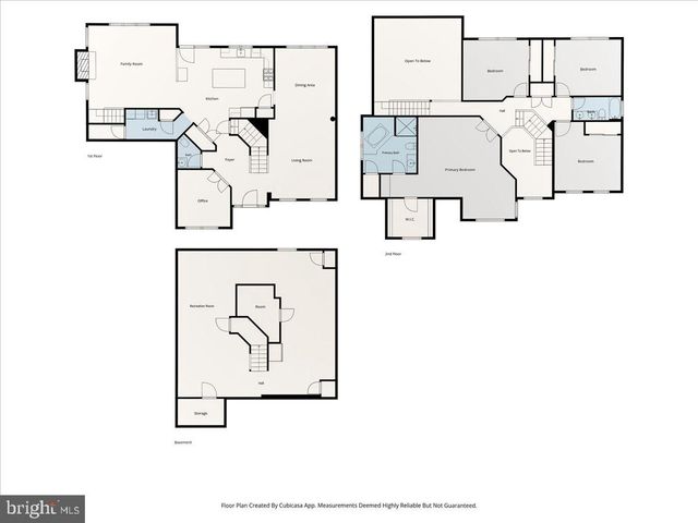 408 BRENTFORD RD, Kennett Square, PA 19348
