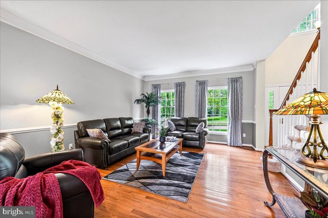 408 BRENTFORD RD, Kennett Square, PA 19348