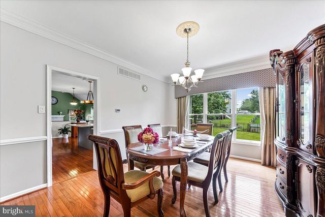 408 BRENTFORD RD, Kennett Square, PA 19348