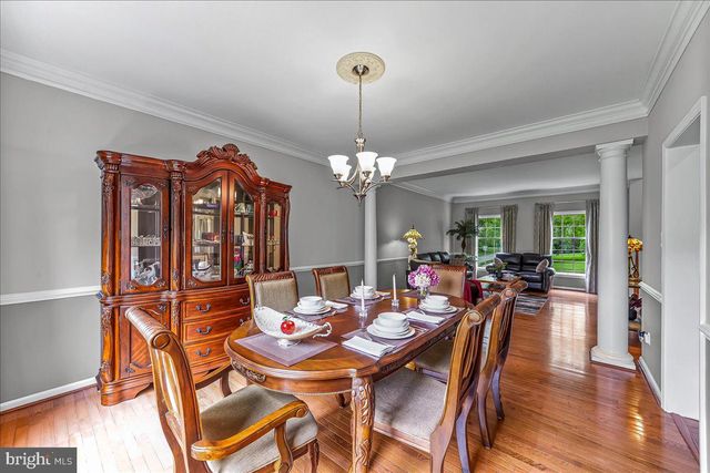 408 BRENTFORD RD, Kennett Square, PA 19348