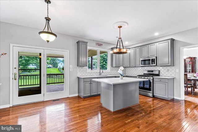 408 BRENTFORD RD, Kennett Square, PA 19348