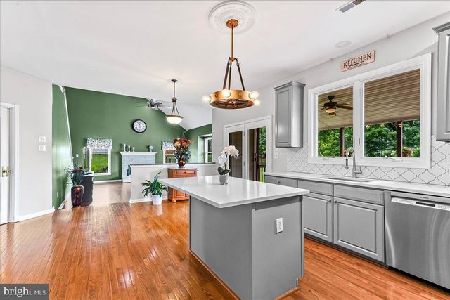 408 BRENTFORD RD, Kennett Square, PA 19348