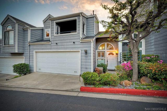 11149 Scripps Ranch Blvd., San Diego, CA 92131