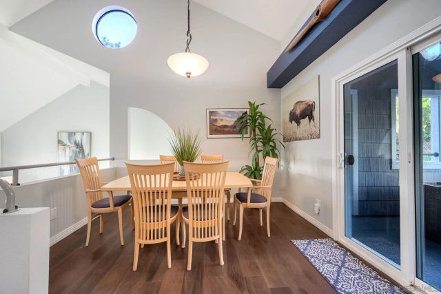 11149 Scripps Ranch Blvd., San Diego, CA 92131