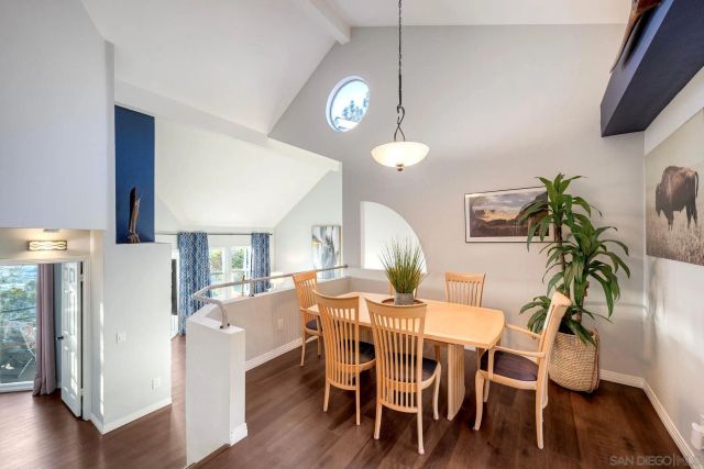 11149 Scripps Ranch Blvd., San Diego, CA 92131