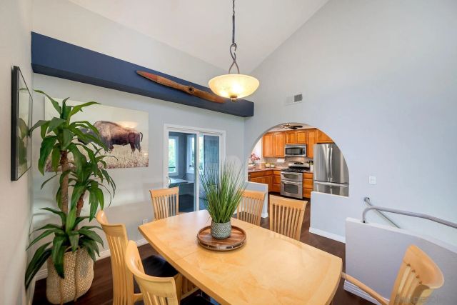 11149 Scripps Ranch Blvd., San Diego, CA 92131