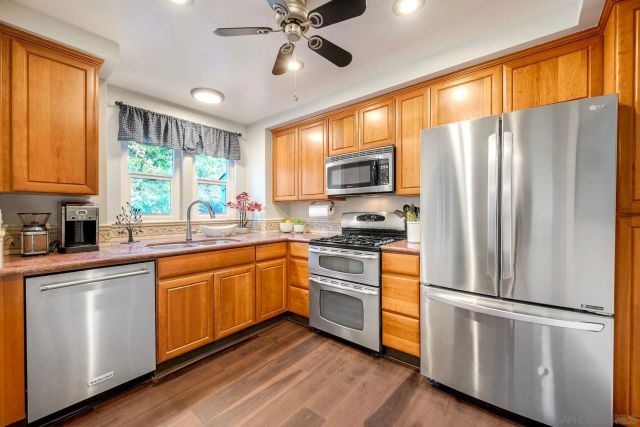 11149 Scripps Ranch Blvd., San Diego, CA 92131