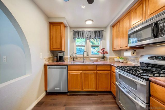 11149 Scripps Ranch Blvd., San Diego, CA 92131