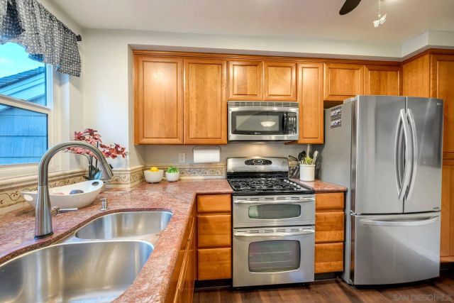 11149 Scripps Ranch Blvd., San Diego, CA 92131