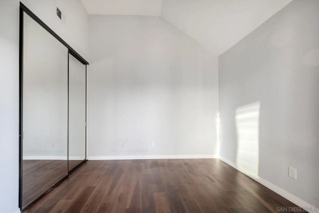 11149 Scripps Ranch Blvd., San Diego, CA 92131