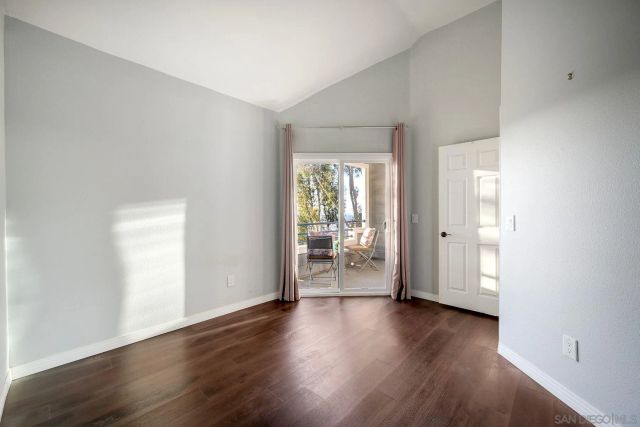 11149 Scripps Ranch Blvd., San Diego, CA 92131