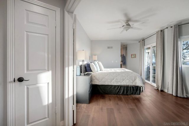 11149 Scripps Ranch Blvd., San Diego, CA 92131