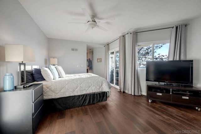 11149 Scripps Ranch Blvd., San Diego, CA 92131