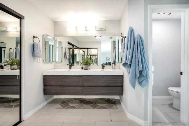 11149 Scripps Ranch Blvd., San Diego, CA 92131