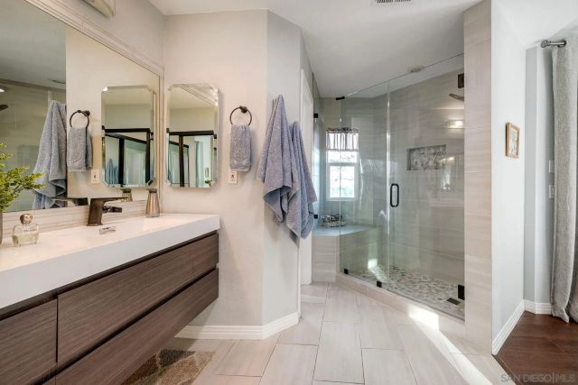 11149 Scripps Ranch Blvd., San Diego, CA 92131