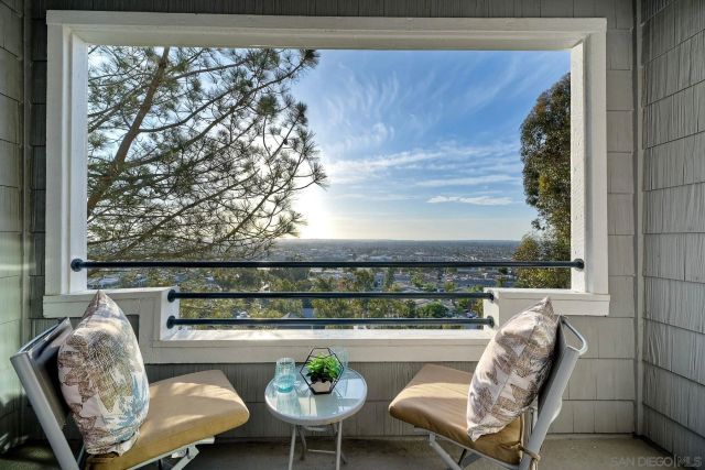 11149 Scripps Ranch Blvd., San Diego, CA 92131