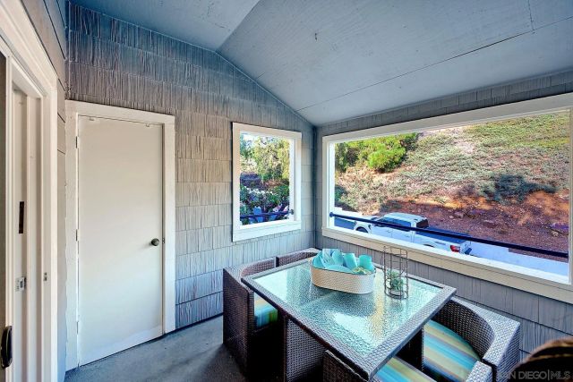 11149 Scripps Ranch Blvd., San Diego, CA 92131