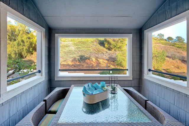 11149 Scripps Ranch Blvd., San Diego, CA 92131