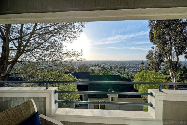 11149 Scripps Ranch Blvd., San Diego, CA 92131