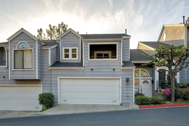 11149 Scripps Ranch Blvd., San Diego, CA 92131