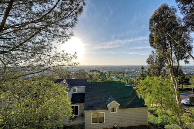 11149 Scripps Ranch Blvd., San Diego, CA 92131