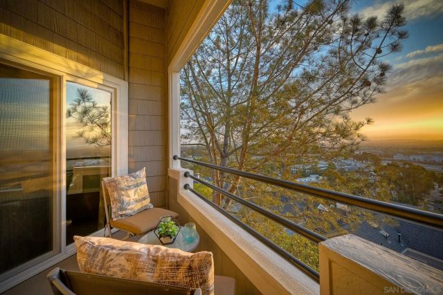 11149 Scripps Ranch Blvd., San Diego, CA 92131