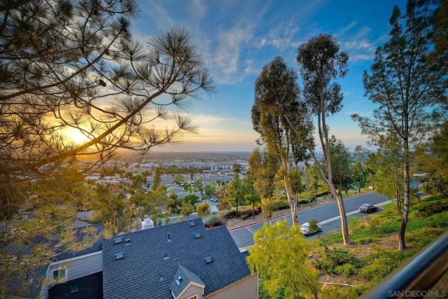 11149 Scripps Ranch Blvd., San Diego, CA 92131