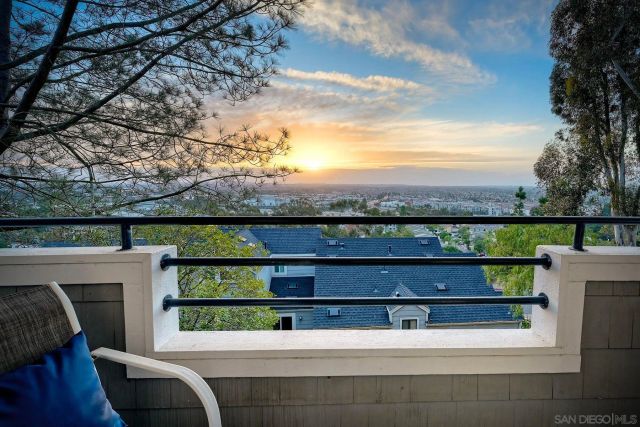 11149 Scripps Ranch Blvd., San Diego, CA 92131