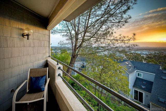 11149 Scripps Ranch Blvd., San Diego, CA 92131