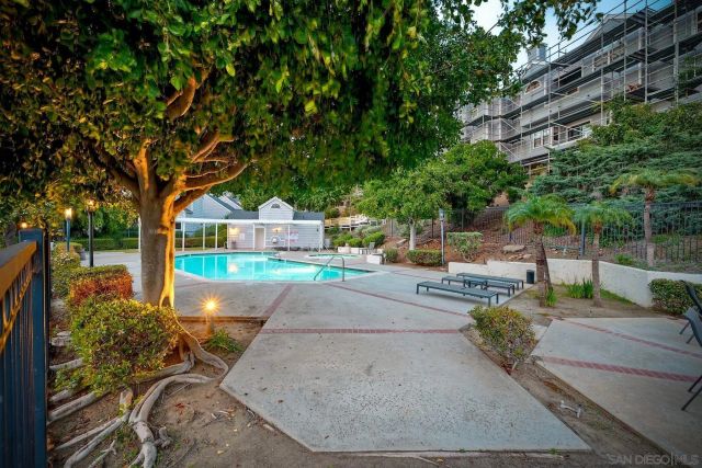 11149 Scripps Ranch Blvd., San Diego, CA 92131