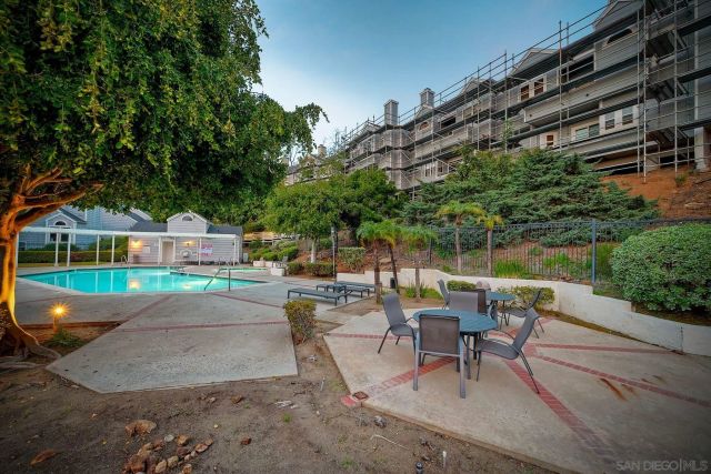 11149 Scripps Ranch Blvd., San Diego, CA 92131