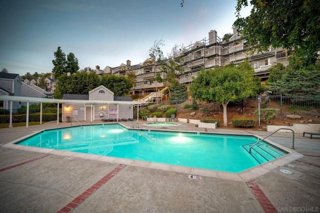 11149 Scripps Ranch Blvd., San Diego, CA 92131