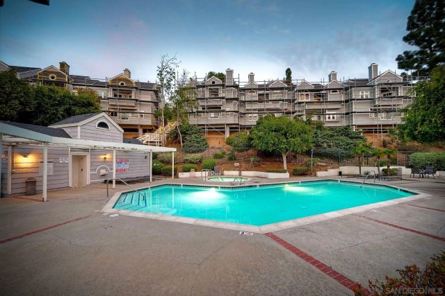 11149 Scripps Ranch Blvd., San Diego, CA 92131