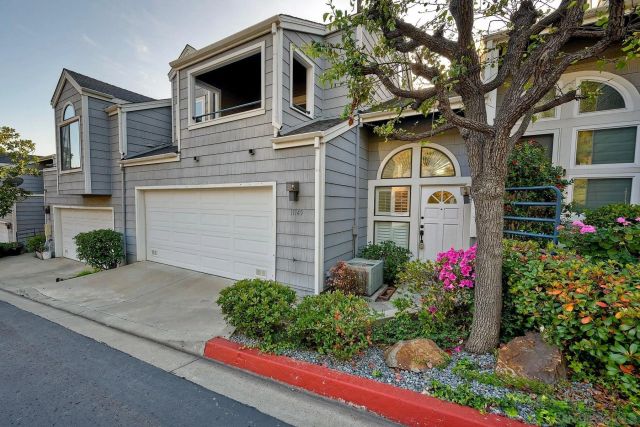 11149 Scripps Ranch Blvd., San Diego, CA 92131