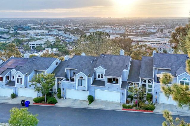 11149 Scripps Ranch Blvd., San Diego, CA 92131