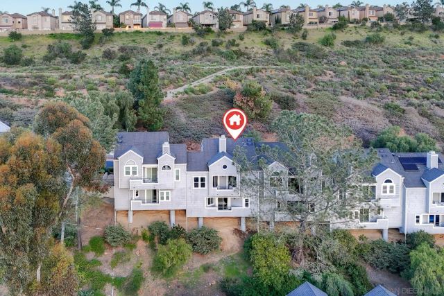 11149 Scripps Ranch Blvd., San Diego, CA 92131